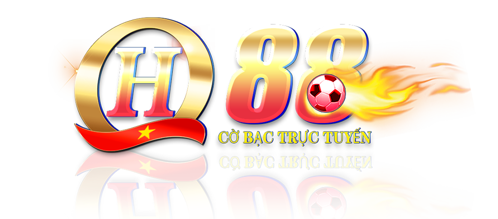 Qh88gsm
